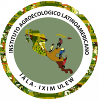 Instituto Agroecológico Latinoamericano Ixim Ulew